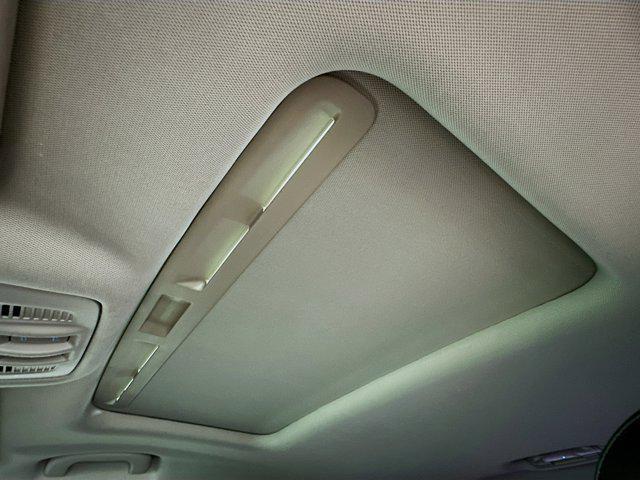 used 2011 Buick Regal car, priced at $9,399