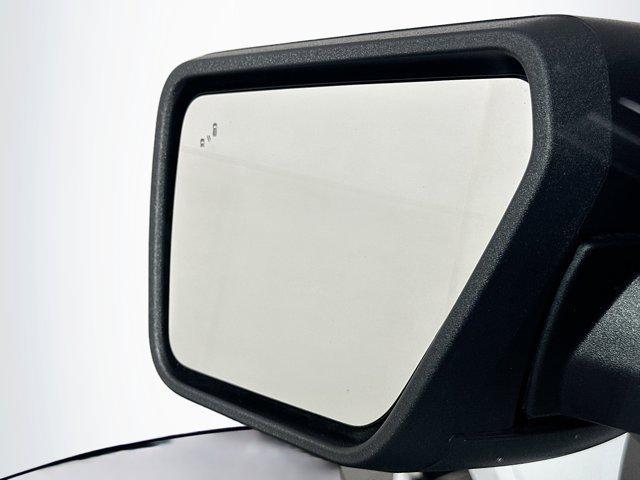 used 2023 Ford F-150 car, priced at $31,987