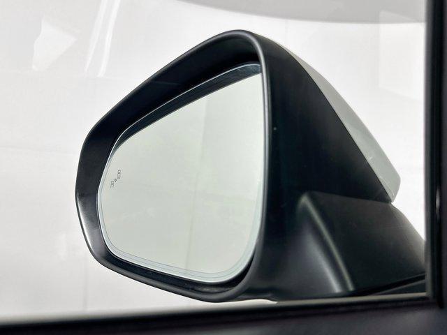used 2021 Lexus NX 300h car, priced at $31,697