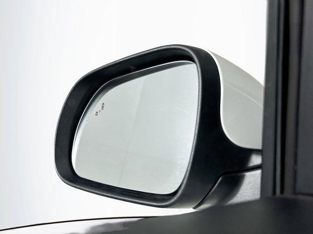 used 2023 Kia Soul car, priced at $14,247