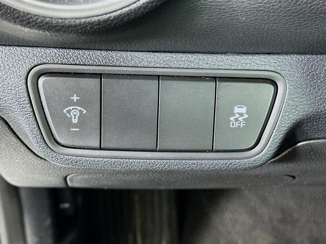 used 2024 Kia Forte car, priced at $15,996