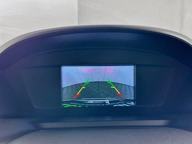 used 2018 Ford Escape car, priced at $10,899