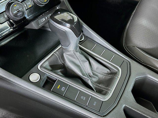 used 2024 Volkswagen Jetta car, priced at $19,897