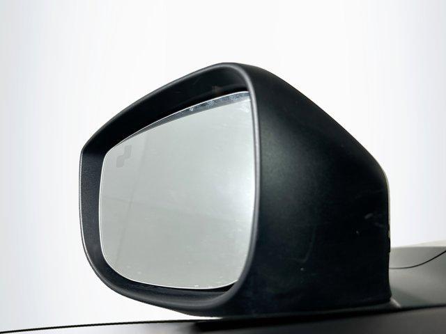 used 2024 Mazda CX-5 car, priced at $22,597