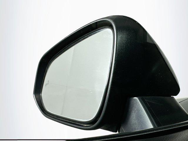 used 2023 Toyota RAV4 car, priced at $26,997