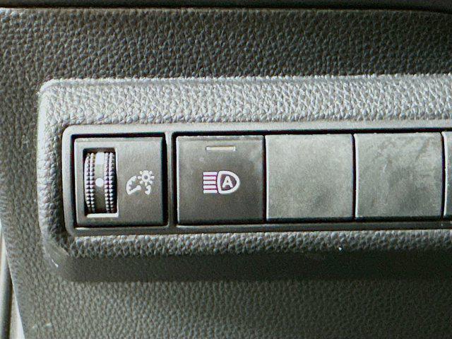 used 2022 Toyota Corolla car, priced at $17,497