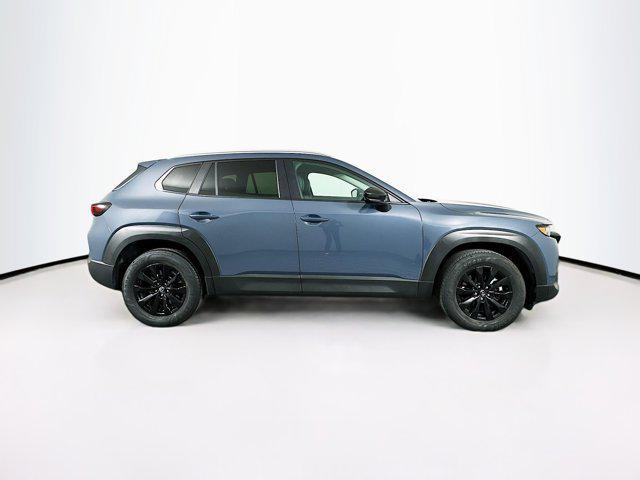 used 2024 Mazda CX-50 car, priced at $25,589