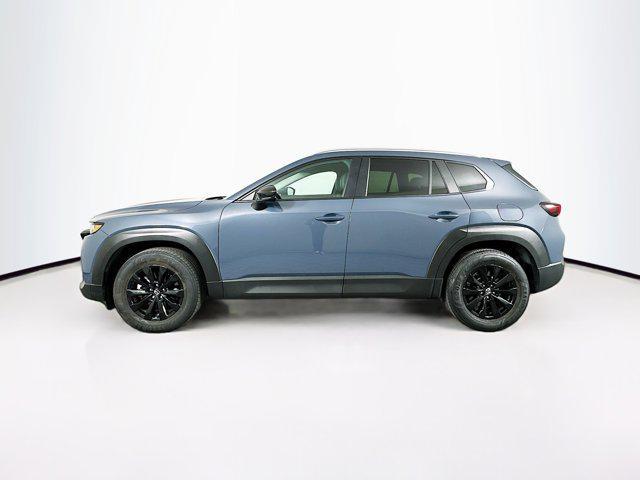 used 2024 Mazda CX-50 car, priced at $25,589