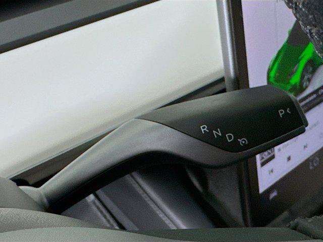 used 2022 Tesla Model Y car, priced at $26,997