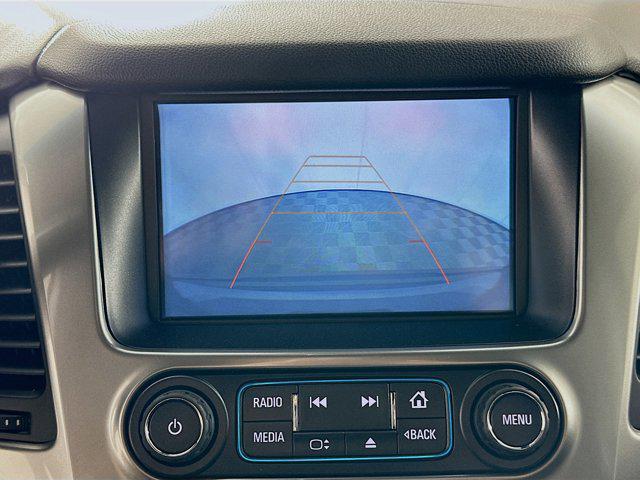used 2019 Chevrolet Tahoe car, priced at $33,997