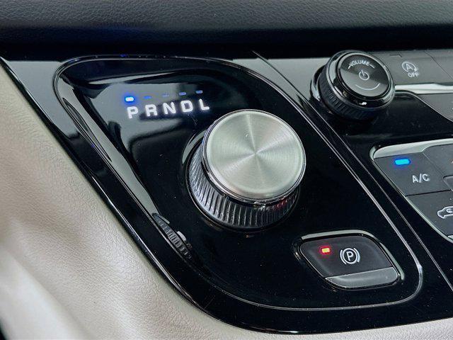 used 2019 Chrysler Pacifica car, priced at $12,299