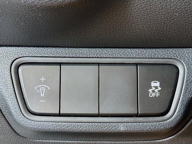 used 2024 Kia Forte car, priced at $16,487