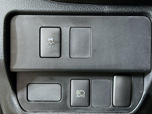 used 2021 Toyota Tacoma car, priced at $23,999