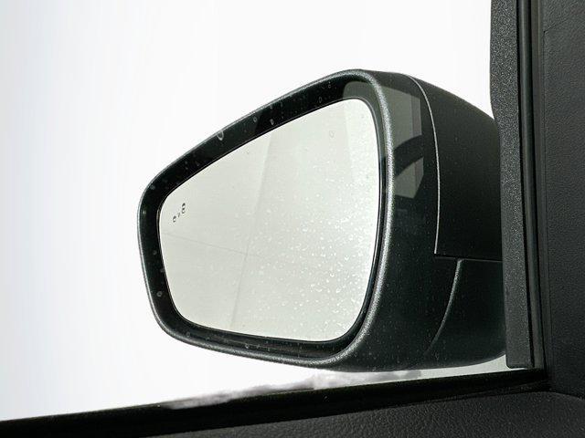 used 2023 Ford Escape car, priced at $18,897
