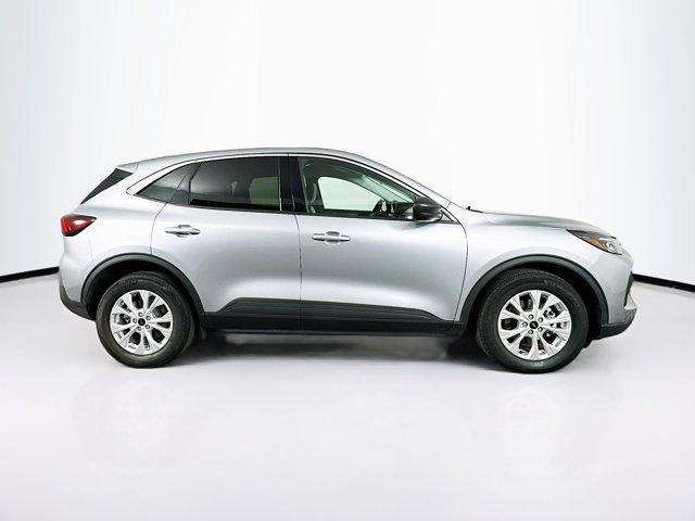 used 2023 Ford Escape car, priced at $18,897