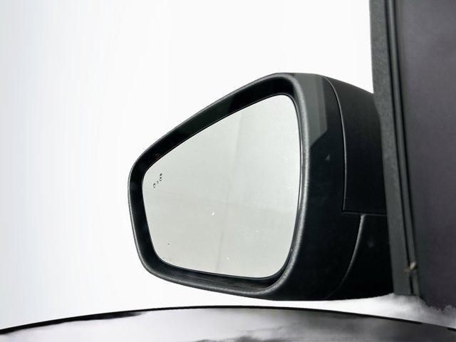 used 2023 Ford Escape car, priced at $19,197
