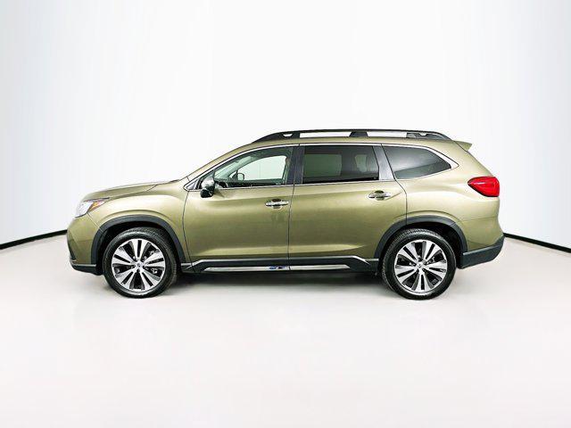 used 2022 Subaru Ascent car, priced at $31,989