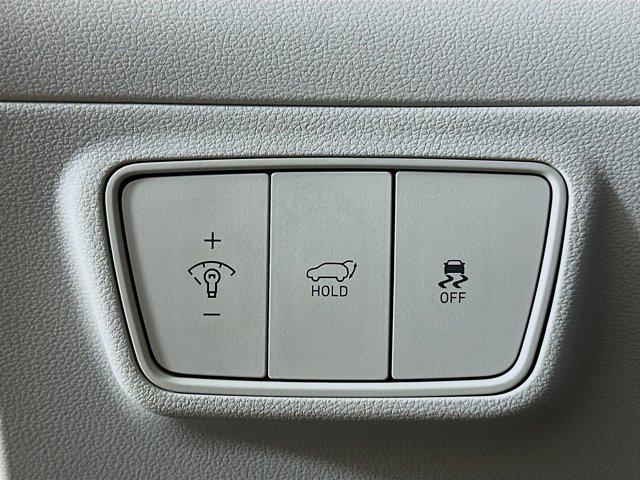 used 2022 Hyundai Tucson car, priced at $23,997