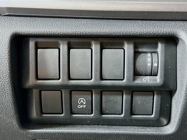 used 2019 Subaru Forester car, priced at $18,999