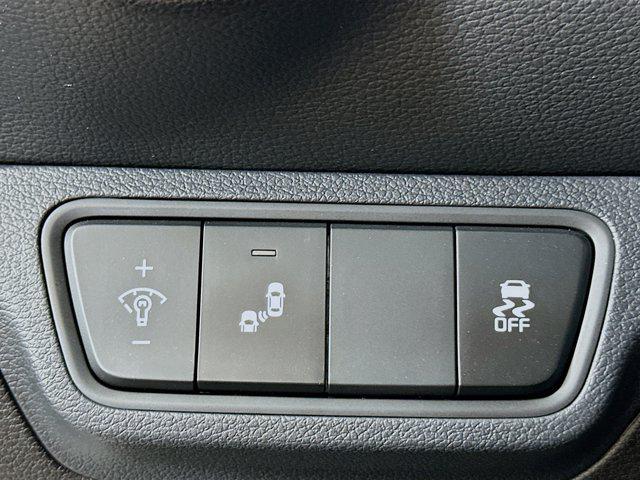 used 2023 Kia Forte car, priced at $17,897