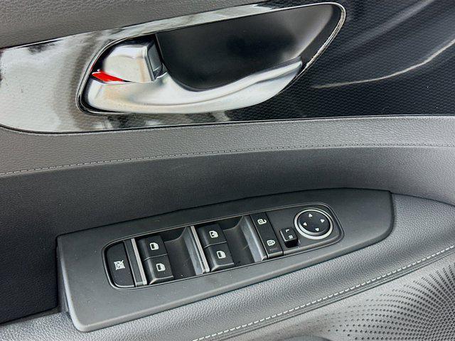 used 2023 Kia Forte car, priced at $17,897