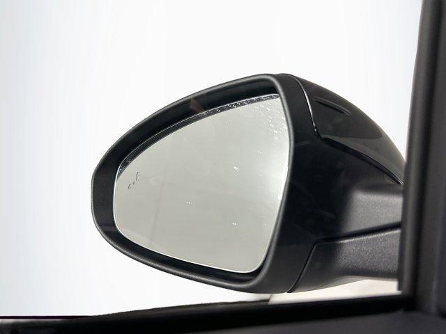 used 2023 Kia Forte car, priced at $17,897