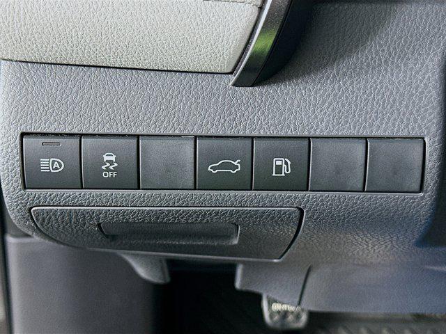 used 2018 Toyota Camry car, priced at $18,999