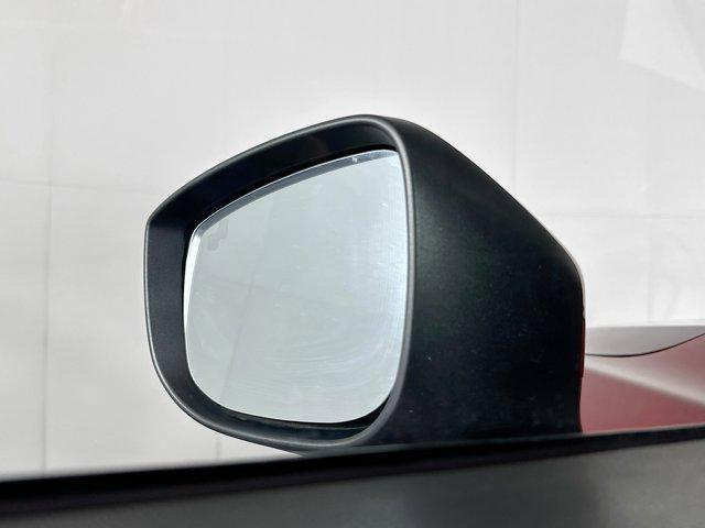 used 2023 Mazda CX-9 car, priced at $23,997