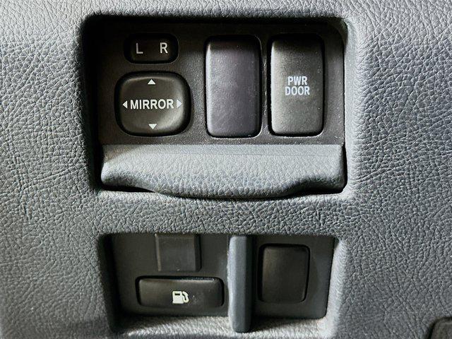 used 2008 Lexus RX 350 car, priced at $4,987