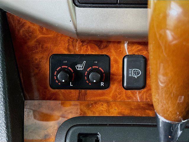 used 2008 Lexus RX 350 car, priced at $4,987