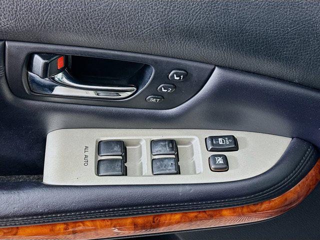 used 2008 Lexus RX 350 car, priced at $4,987