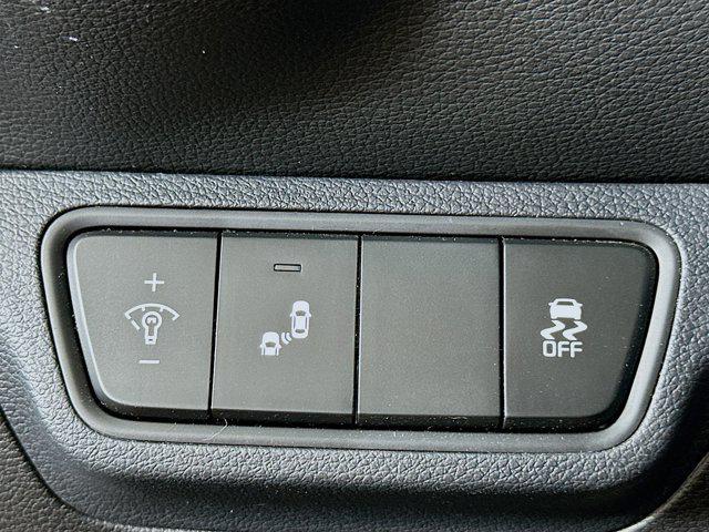 used 2023 Kia Forte car, priced at $19,487