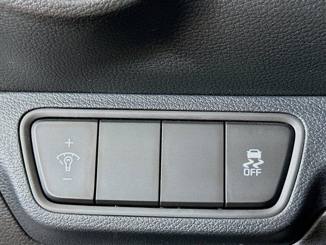 used 2024 Kia Forte car, priced at $16,797