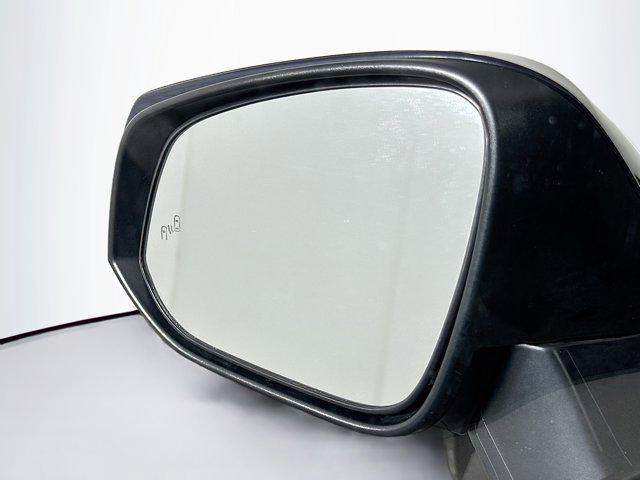 used 2023 Toyota RAV4 car, priced at $29,597