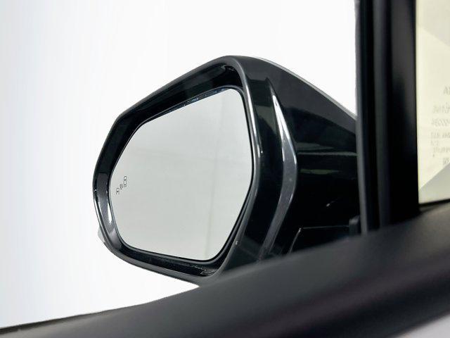 used 2016 Toyota Prius car, priced at $15,399