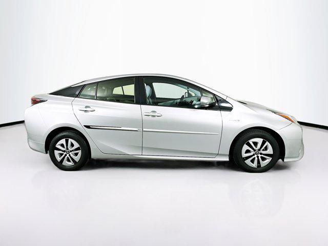 used 2016 Toyota Prius car, priced at $15,399
