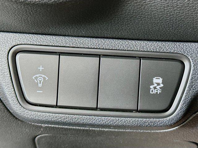 used 2023 Kia Forte car, priced at $16,697