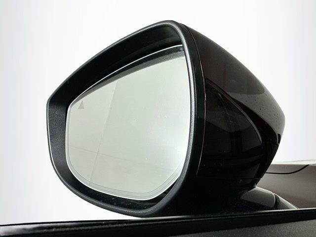 used 2024 Mazda CX-90 PHEV car, priced at $33,396