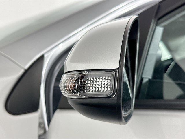 used 2017 Toyota Corolla car, priced at $16,497