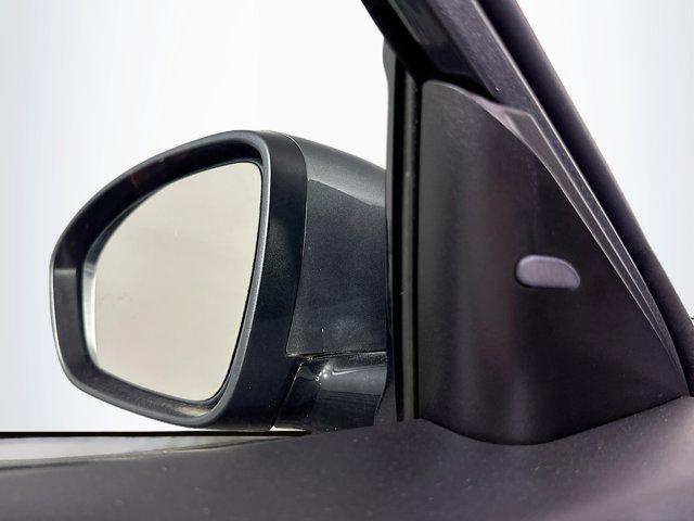 used 2021 Nissan Altima car, priced at $19,797