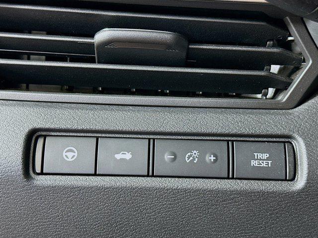 used 2021 Nissan Altima car, priced at $19,797