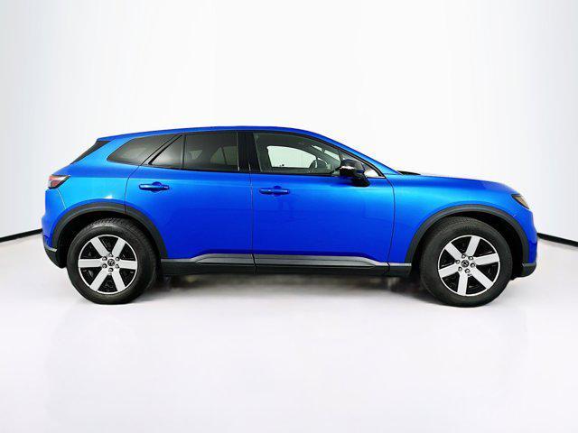 used 2024 Honda Prologue car, priced at $24,997