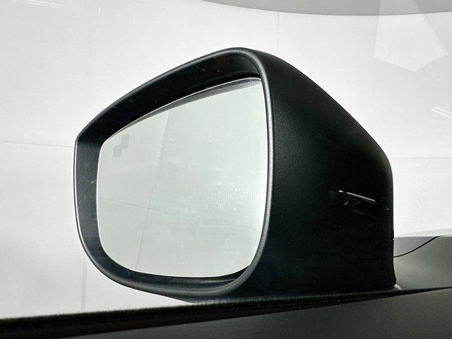 used 2023 Mazda CX-5 car, priced at $29,497