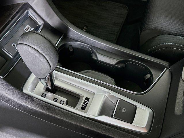 used 2024 Subaru Ascent car, priced at $33,347