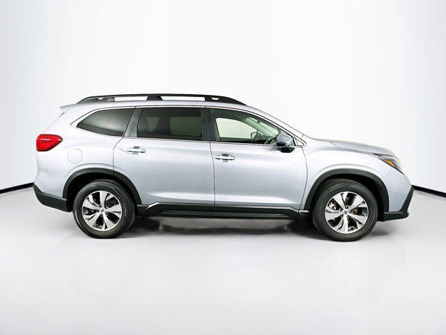 used 2024 Subaru Ascent car, priced at $33,347