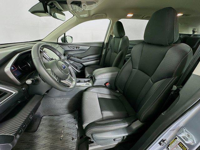 used 2024 Subaru Ascent car, priced at $33,347
