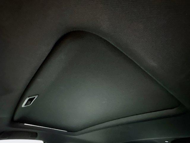 used 2024 Honda Accord Hybrid car, priced at $23,997