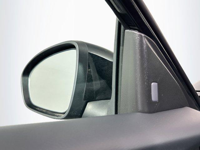 used 2024 Nissan Sentra car, priced at $18,987