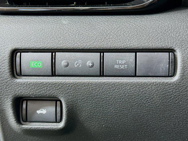 used 2024 Nissan Sentra car, priced at $18,987