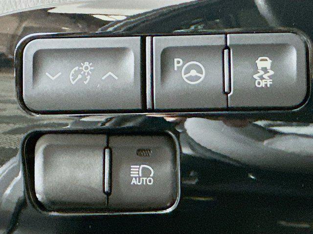 used 2017 Toyota Prius car, priced at $14,299